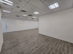 The Riverwalk / Riverwalk Apartments (D1), Office #542371421